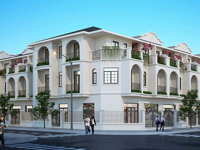 SHOPHUOSE HOT NHẤT AN PHÚ CẦN THƠ- TRƯƠNG VĨNH NGUYÊN