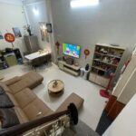  65m2 - 4