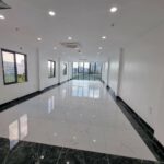 80m2