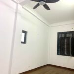  50m2 - 5