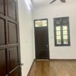  50m2 - 4