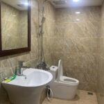  50m2 - 7
