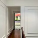  50m2 - 6
