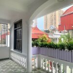  50m2 - 3