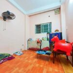  65m2 - 7