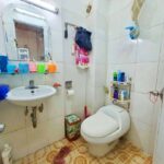  65m2 - 5
