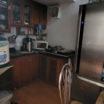  65m2 - 3