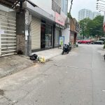  40m2 - 7