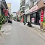  40m2 - 6