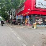  40m2 - 5