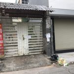  40m2 - 1