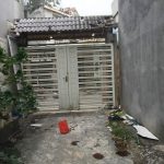  40m2 - 3
