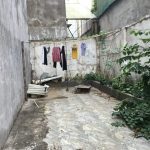  40m2 - 4