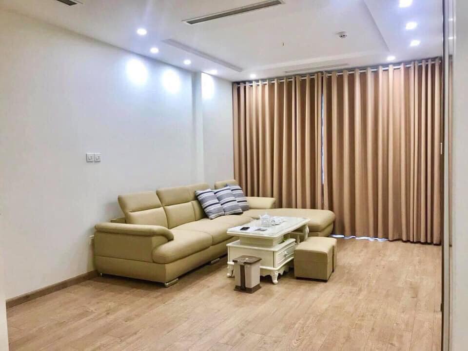 Chính Chủ bán chung cư R2 Toà nhà Florence 28 Trần Hữu Dực Dt 78m2, 2N, 2 wc.Tầng 21 giá 3,175 tỷ