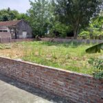  360m2 - 4
