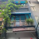  40m2 - 1
