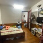  40m2 - 4