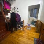  40m2 - 5
