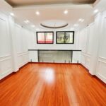  55m2 - 4