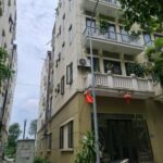  80m2 - 3