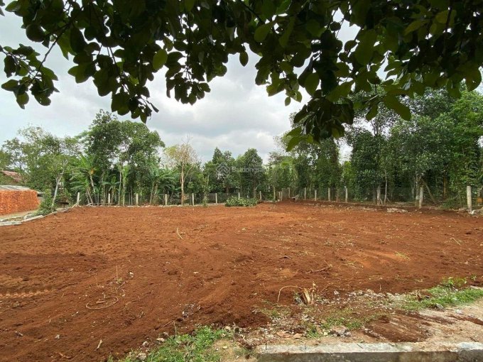 MỞ BÁN BLOCK HIỀN THÀNH, GẦN BIỂN CỬA TÙNG, GIÁ CHỈ TỪ 270TR/LÔ, LH: 0972487474