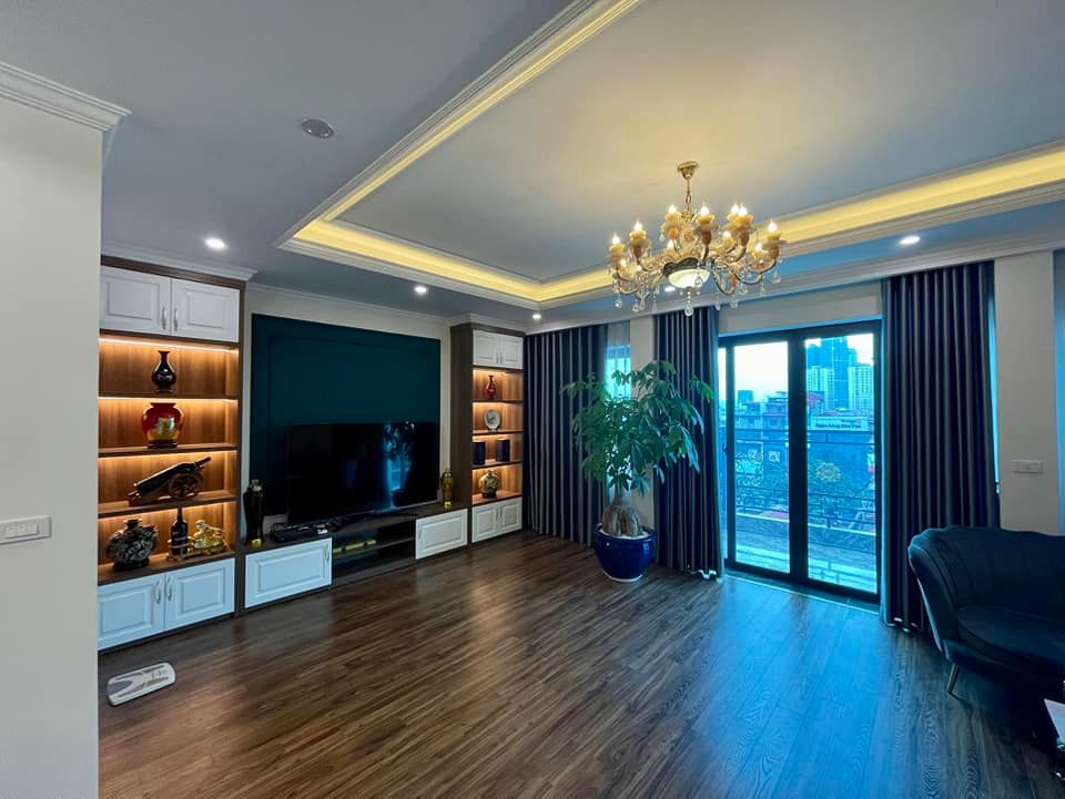 74m2