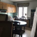  50m2 - 7
