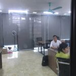  50m2 - 4