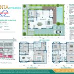  300m2 - 5