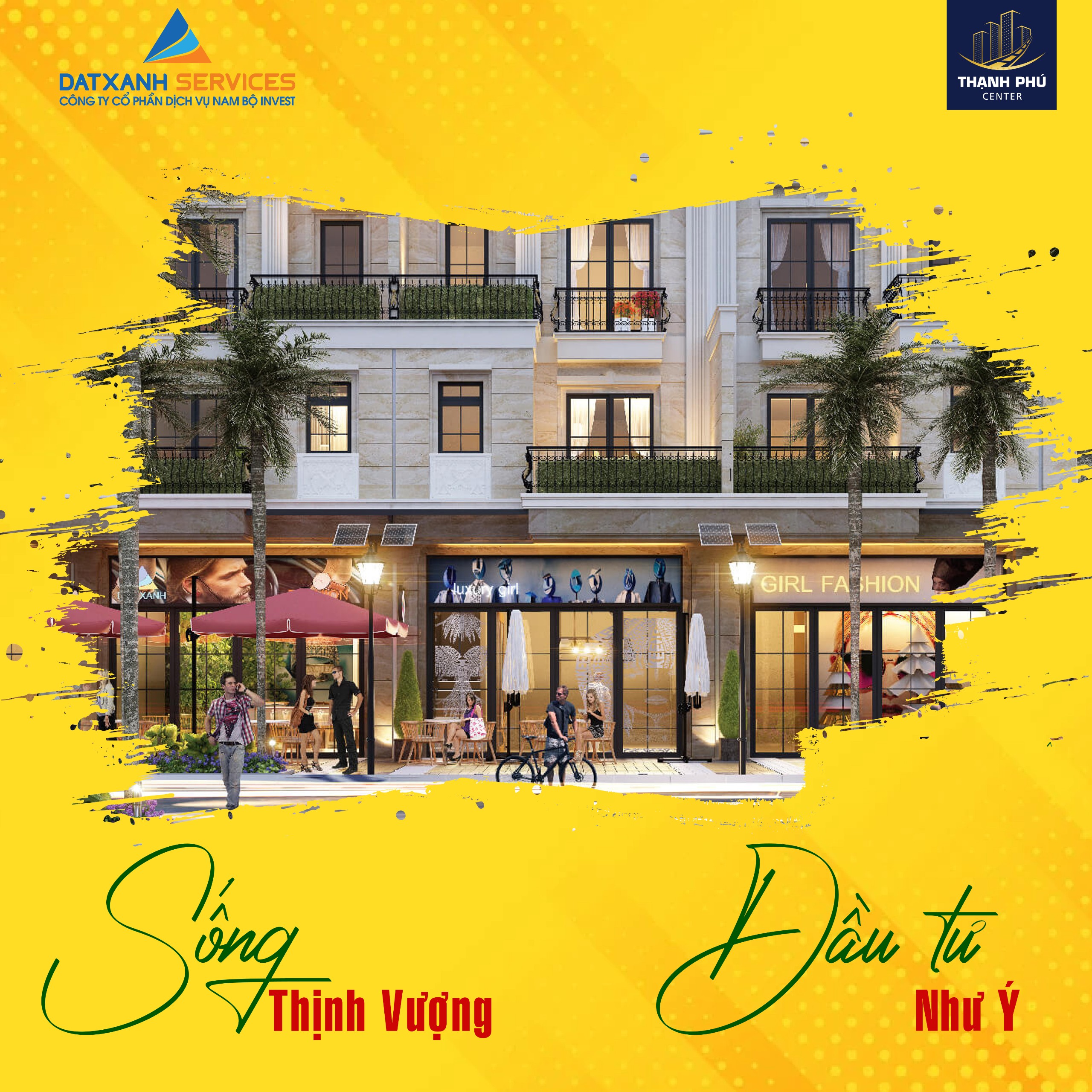 Bán đất nền dự án gần cụm công nghiệp giá hấp dẫn