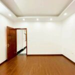  60m2 - 7