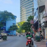  95m2 - 1