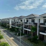  105m2 - 5