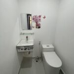  100m2 - 1