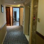  150m2 - 4