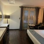  150m2 - 1