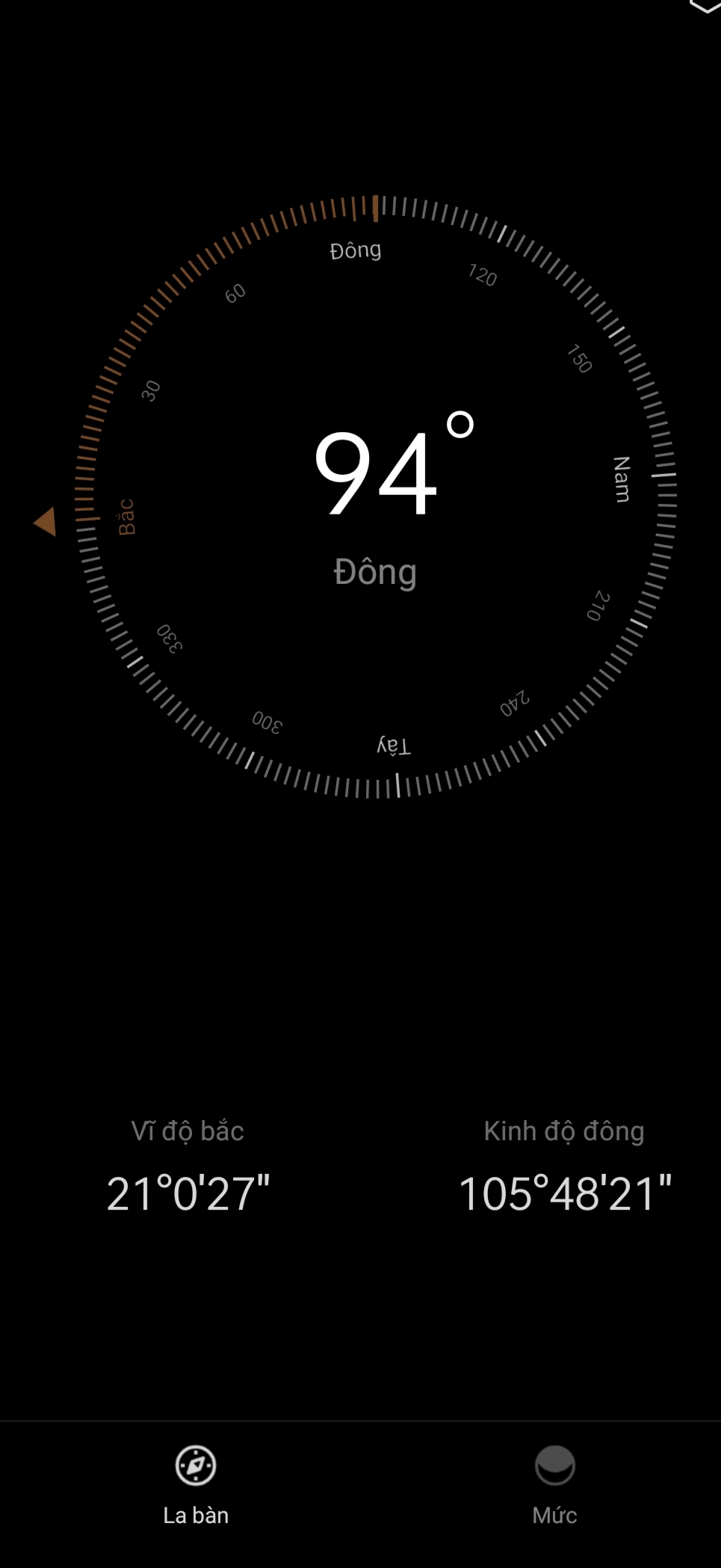 Chính Chủ Bán nhà Nguyễn Thị Định - 95m2 - 6,5m, mặt tiền - ô tô chạy vòng quanh - kinh doanh - nở hậu.