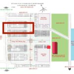  120m2 - 1