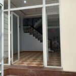  50m2 - 1
