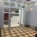  50m2 - 5