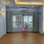  50m2 - 4