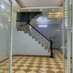  50m2 - 3