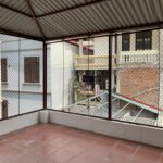  50m2 - 7