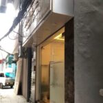  35m2 - 1