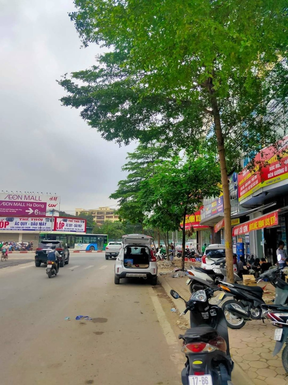 Chính chủ cần bán nhà 2 mặt phố Ô Chợ Dừa và Đông Các 62m2 5 tầng 4.2m mặt tiền 36.8 tỷ vỉa hè