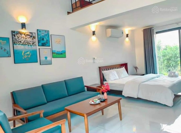 Khuôn viên siêu đẹp tại Yên Bài Ba Vì Hà Nội chỉ xách vali về là ở ngay, giá hợp lý chỉ 4.X tỷ