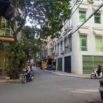  100m2 - 1