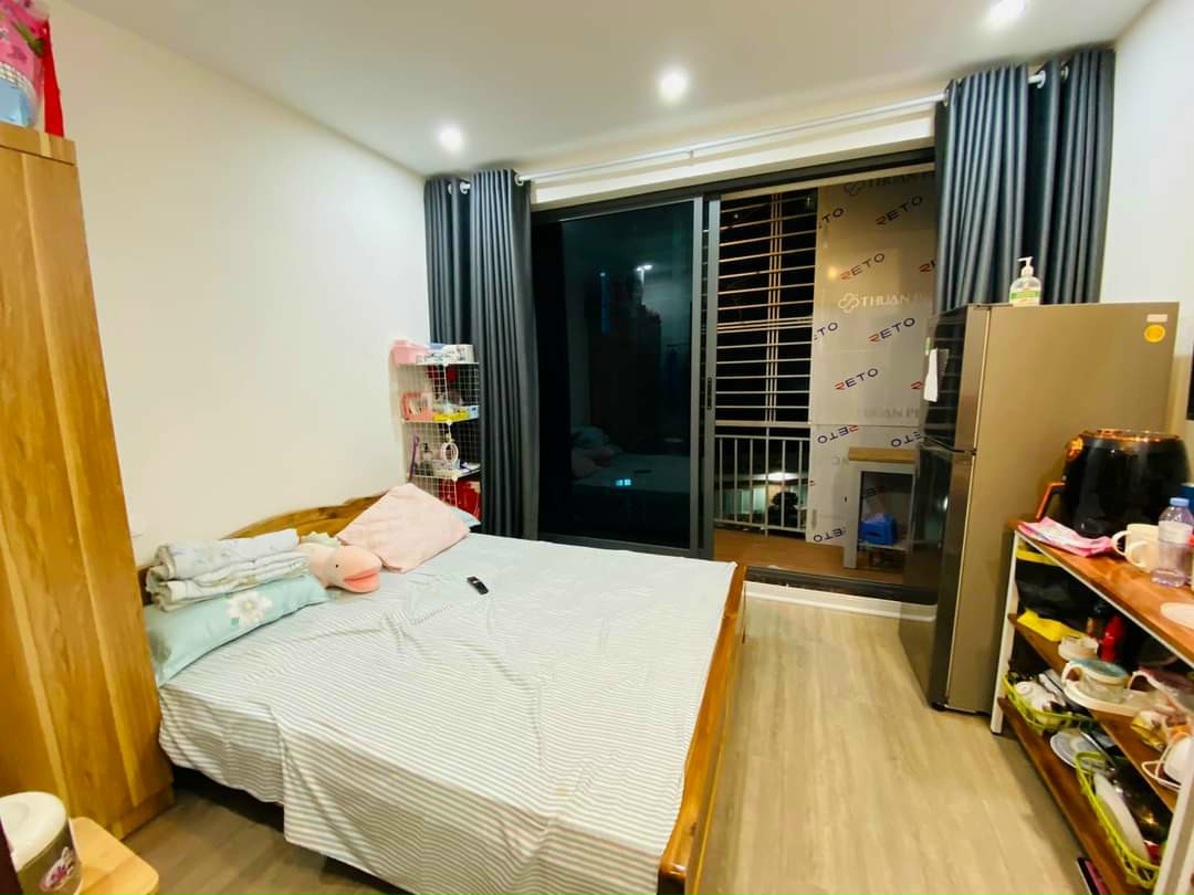 Chính chủ cần bán nhà ngõ 67 Thái Thịnh Đống Đa 35m2 4 tầng 4m2m MT 5.8 tỷ có thương lượng