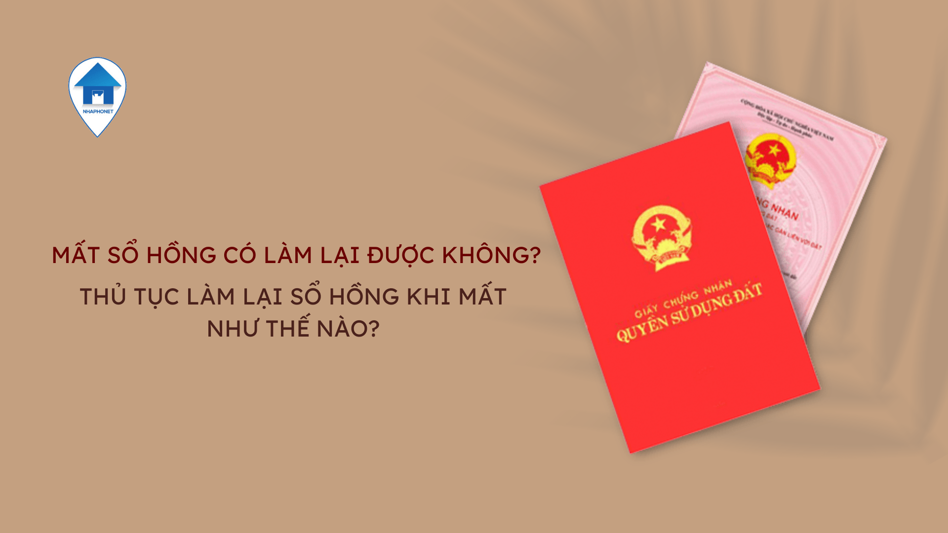 MAT SO DO CO LAM LAI DUOC KHONG