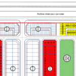  250m2 - 1